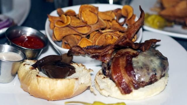 tobacco road sports bar durham Cafe (@tobaccoroadnc)  Instagram photos and videos TOBACCO ROAD SPORTS CAFE, Durham