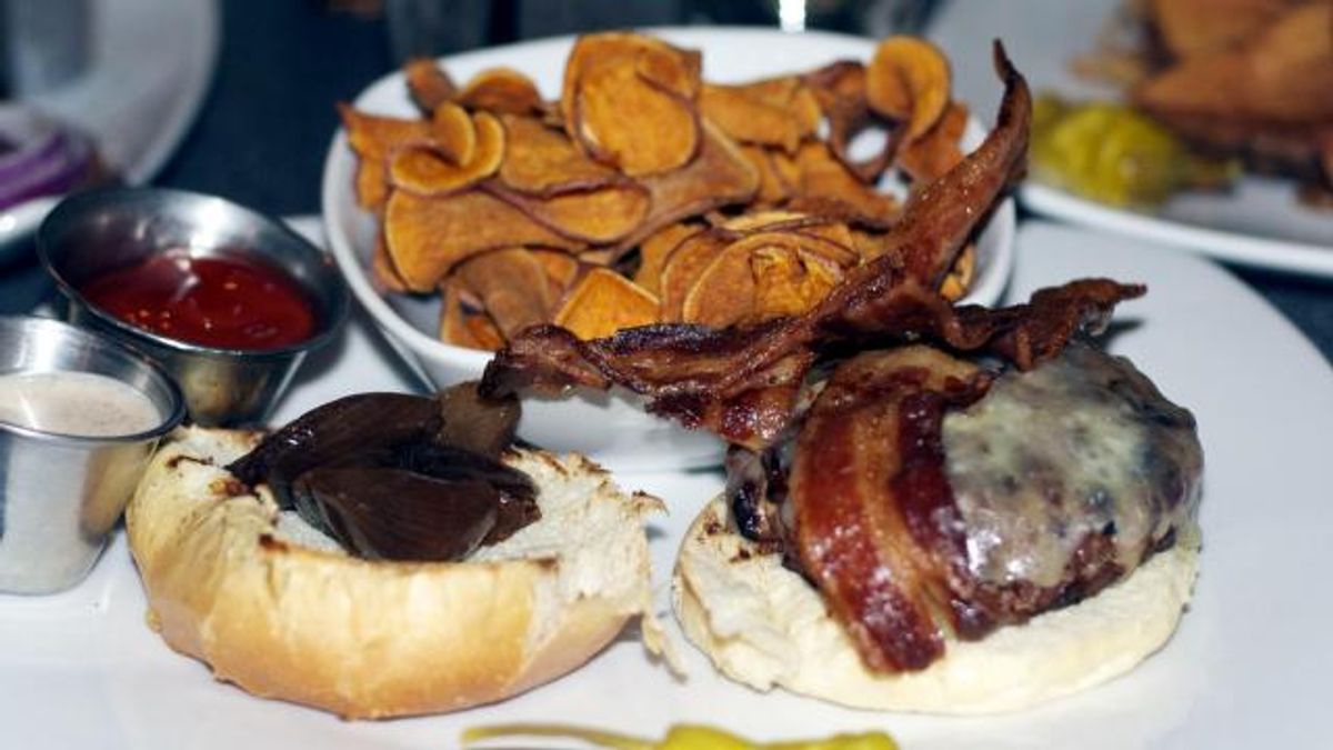 tobacco sports cafe Road Durham Tobacco Road Sports Cafe added...