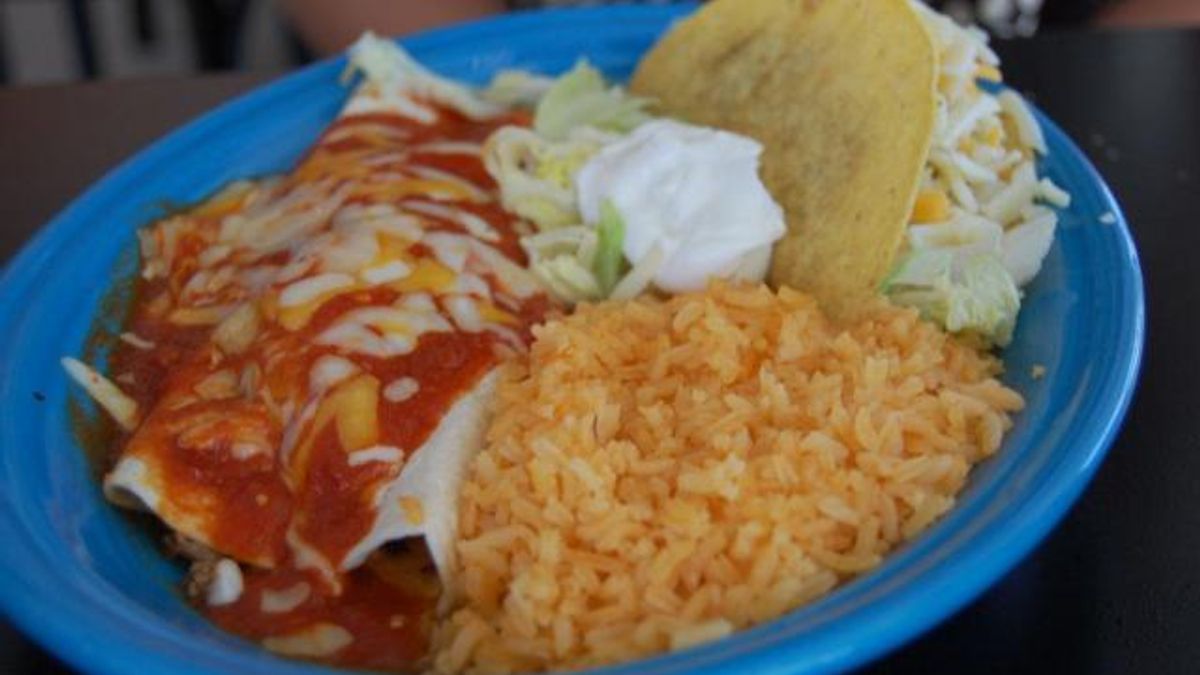 munchies