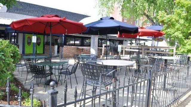 Mellow Mushroom manager says staffing issues are getting better