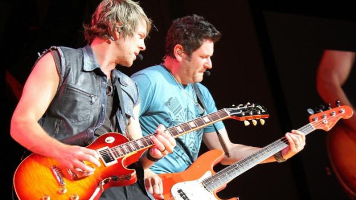 flatts5