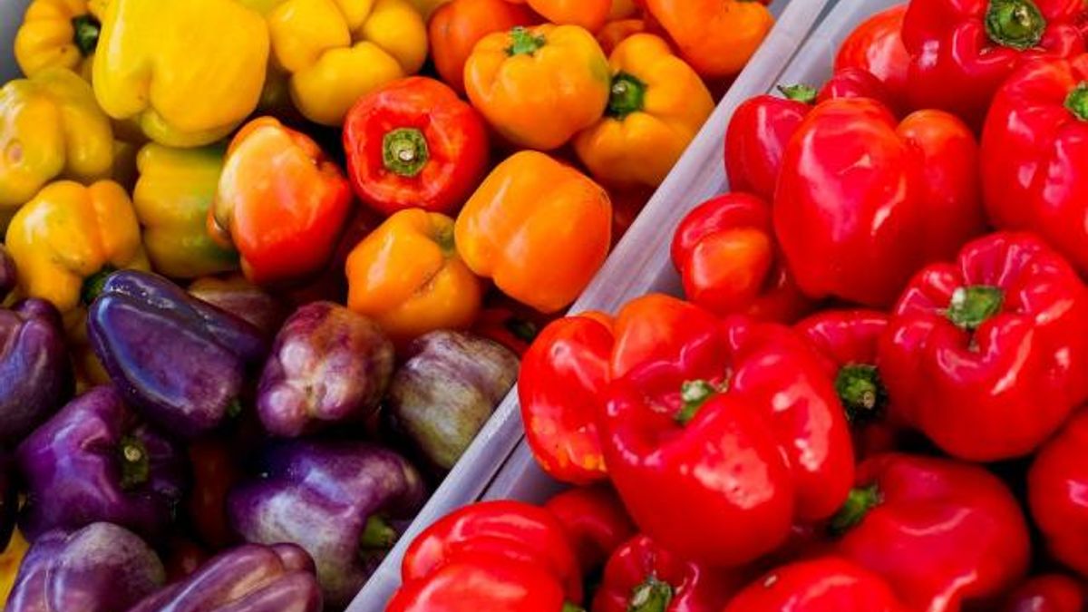 Midtown_Farmers_Market_09