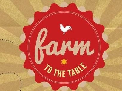 Farm to Table