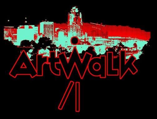 Boylan Heights ArtWalk