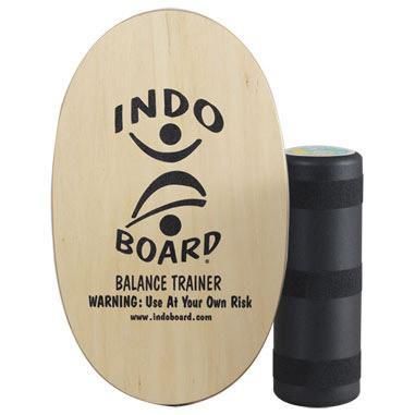 Whalebone Urban Surf Shop