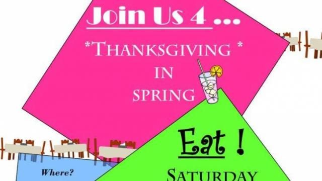 Restaurants open on thanksgiving in layton ut Restaurants open on thanksgiving in layton ut