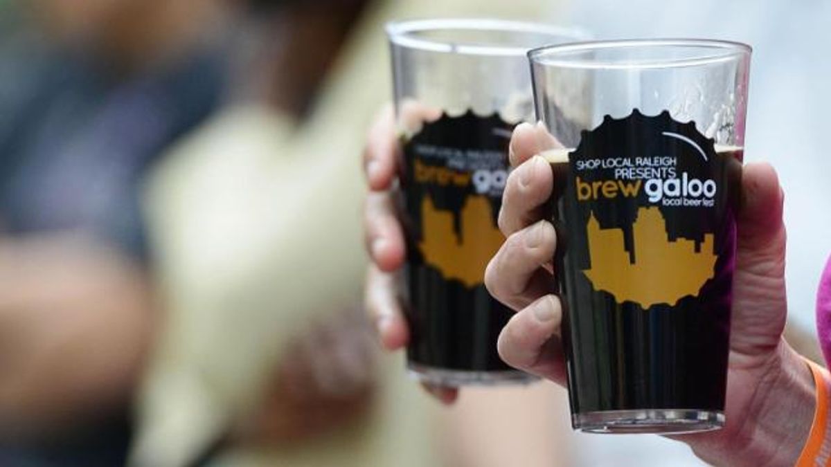 BREWGALOO.20