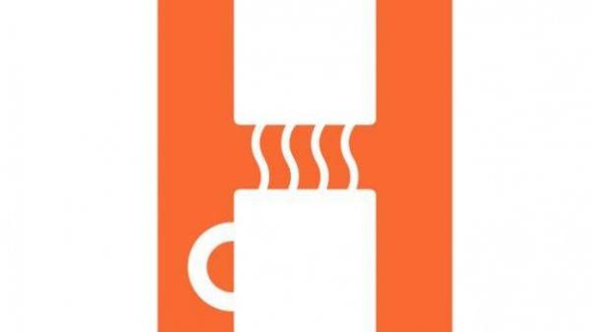 Cafe Helios