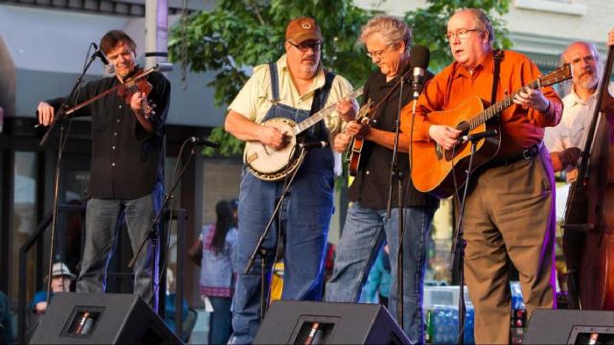 Wide_Open_Bluegrass_2013_26