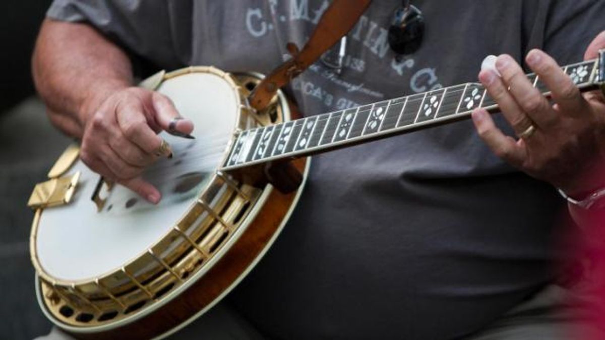Wide_Open_Bluegrass_2013_21