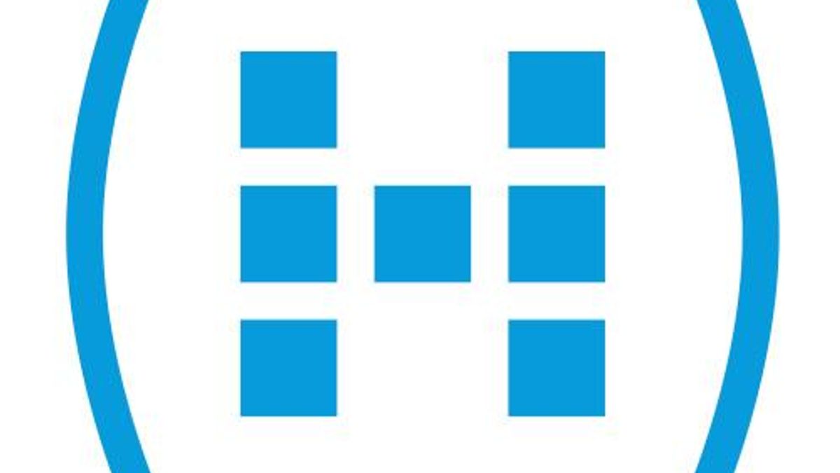 Hopscotch Design Festival