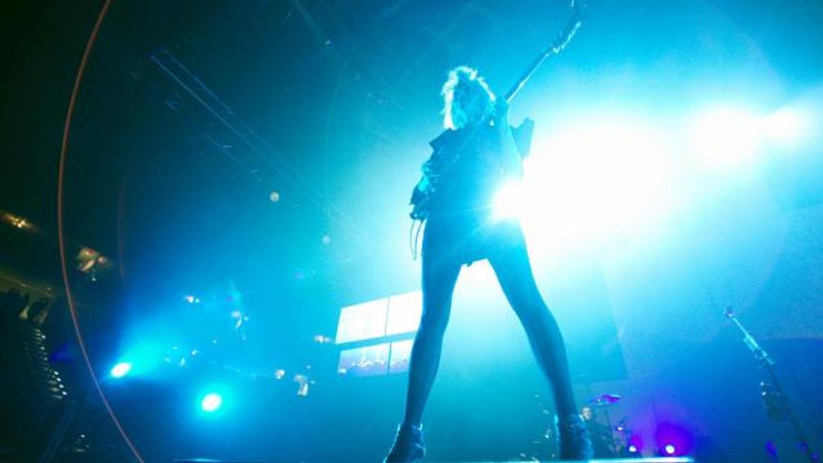 blackkeys19