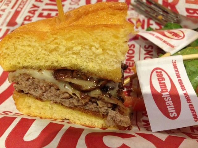 Smashburger