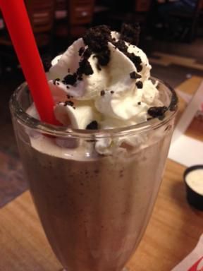 Smashburger