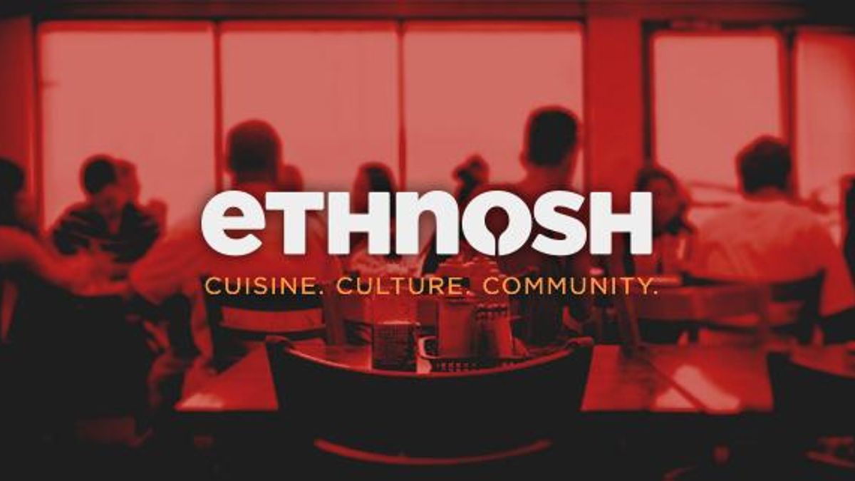 Ethnosh