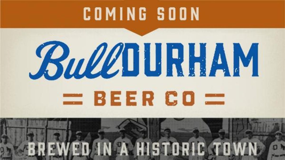 Bull Durham Beer Co.