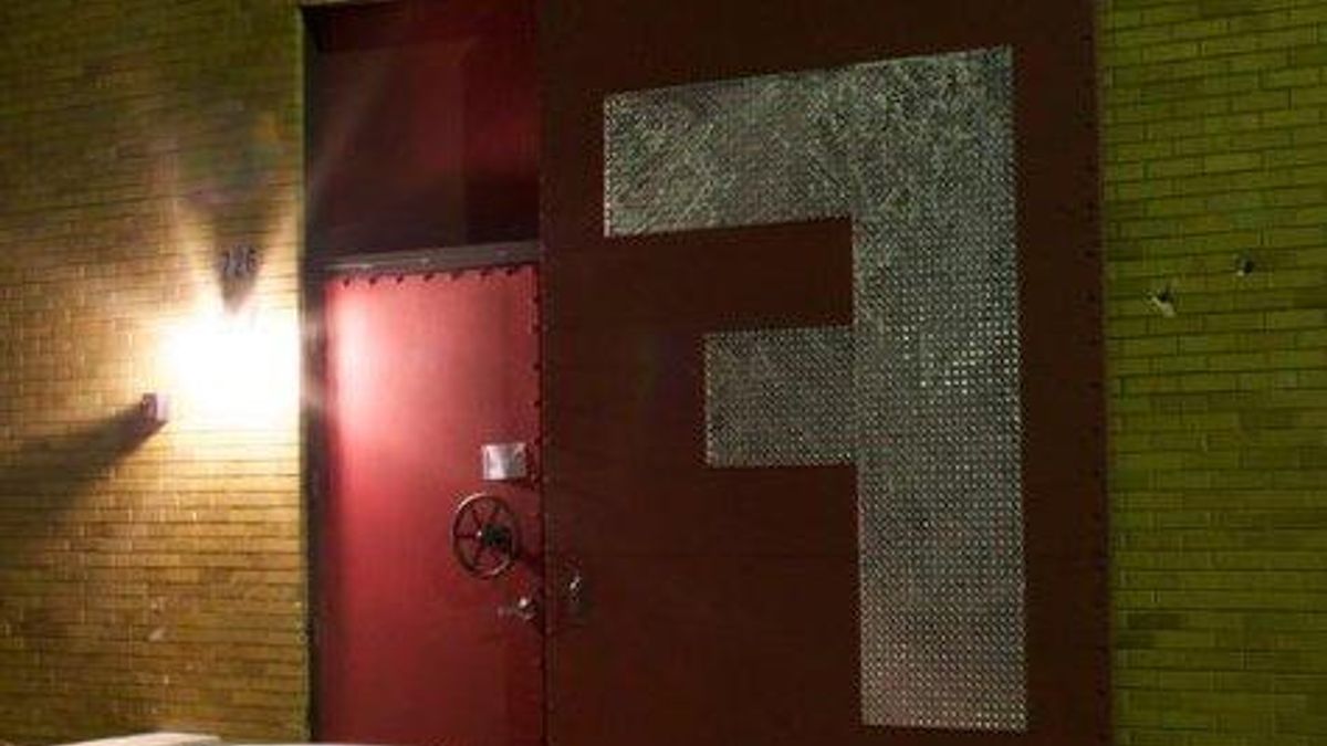 Fullsteam Brewery