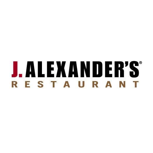 J. Alexander's to open in Raleigh