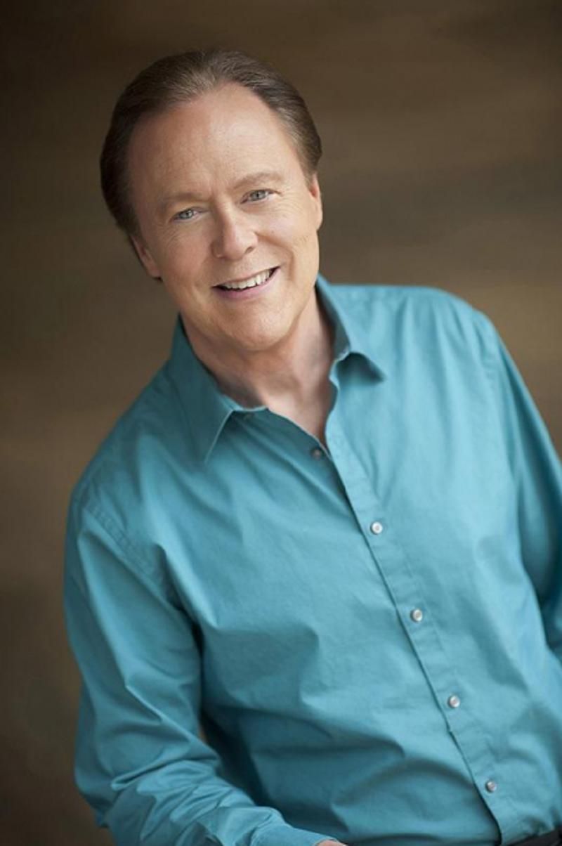 Bill Leslie to receive highest civilian honor in NC