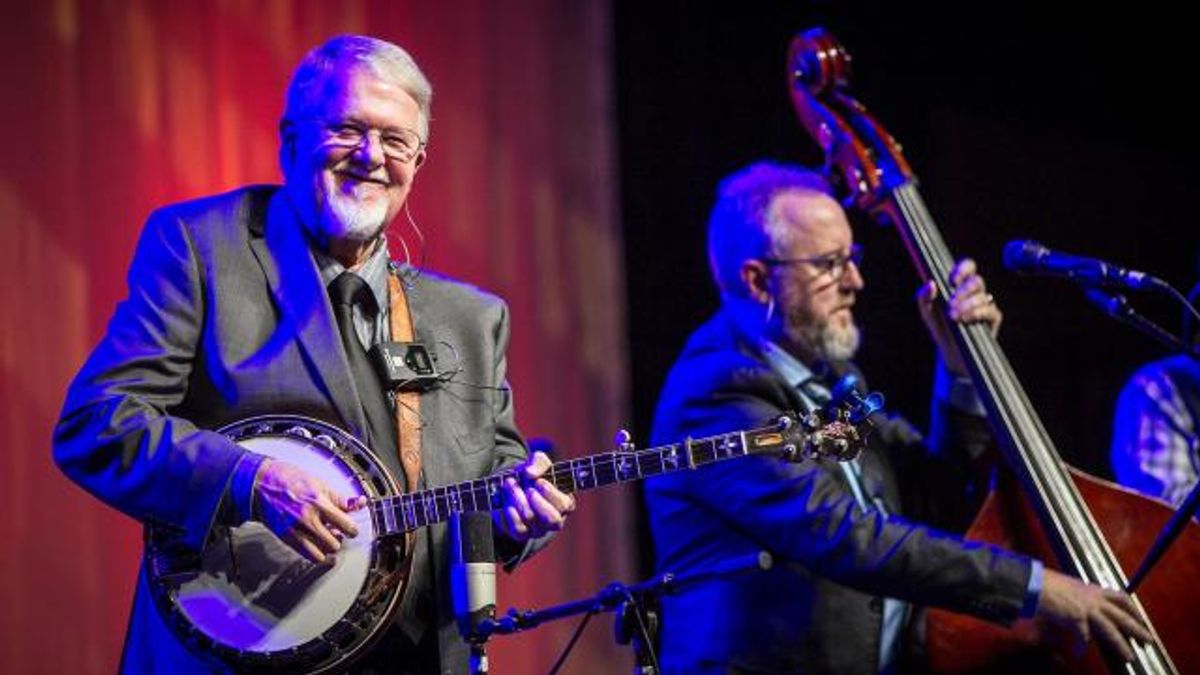 2015 WOB Festival