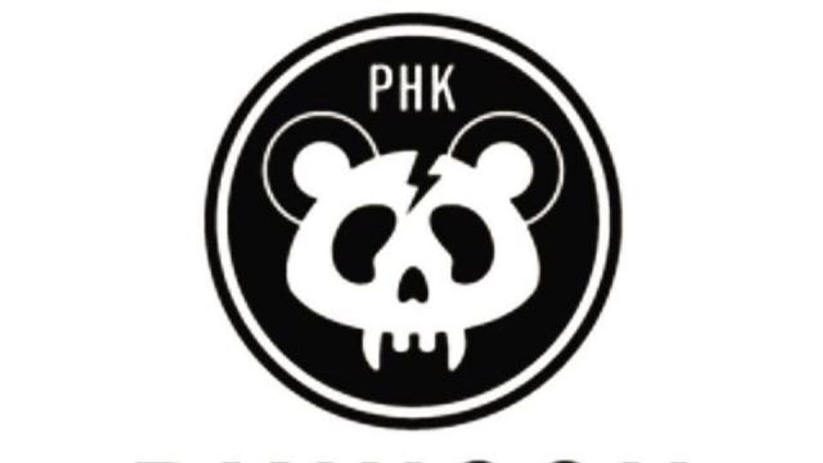 Save the Pinhook
