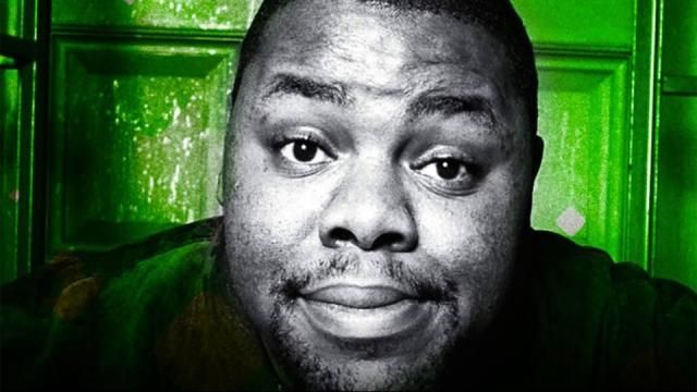 Biz Markie 80's vs. 90's Party