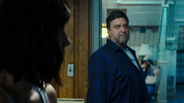 Box office preview: 10 Cloverfield Lane, Perfect Match