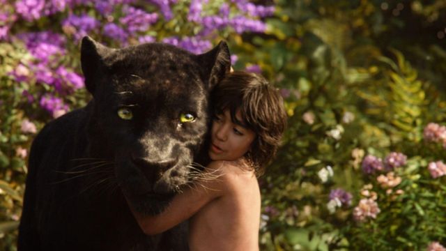 Box Office Preview: Jungle Book, Sing Street