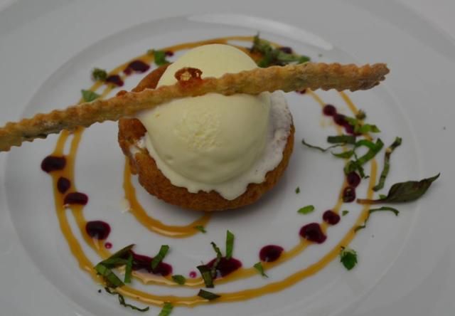Course 6