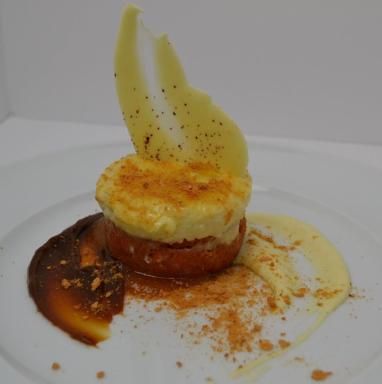 Course 5