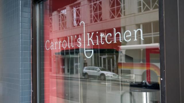 Carroll S Kitchen Looks To Open Walk Up Window   16053577 1475004299 640x360 