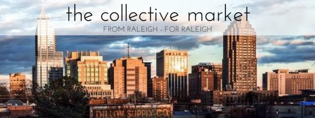 The Collective Market