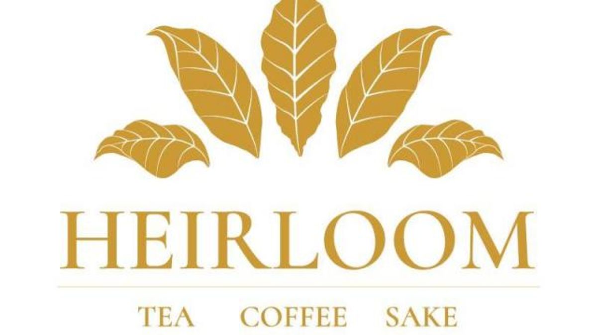 Heirloom Brewshop