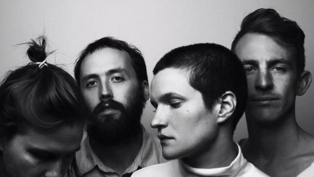 Big Thief