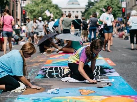 SPARKcon