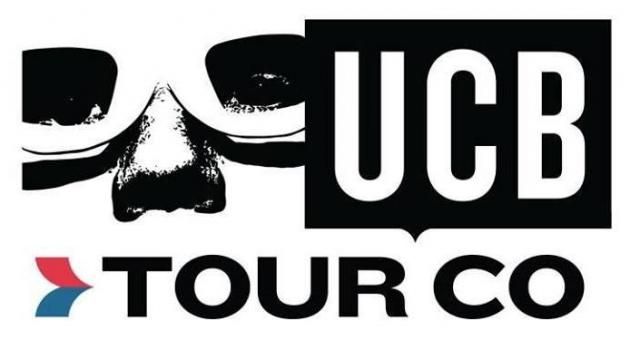 Upright Citizens Brigade Touring Company