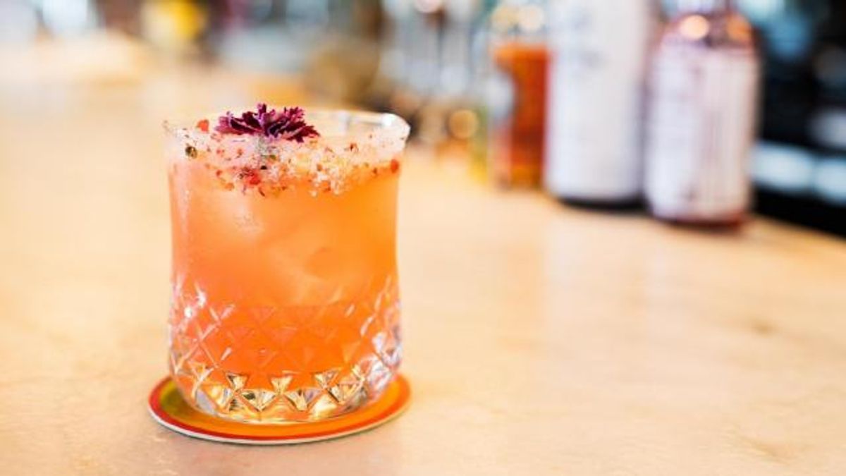 Negroni