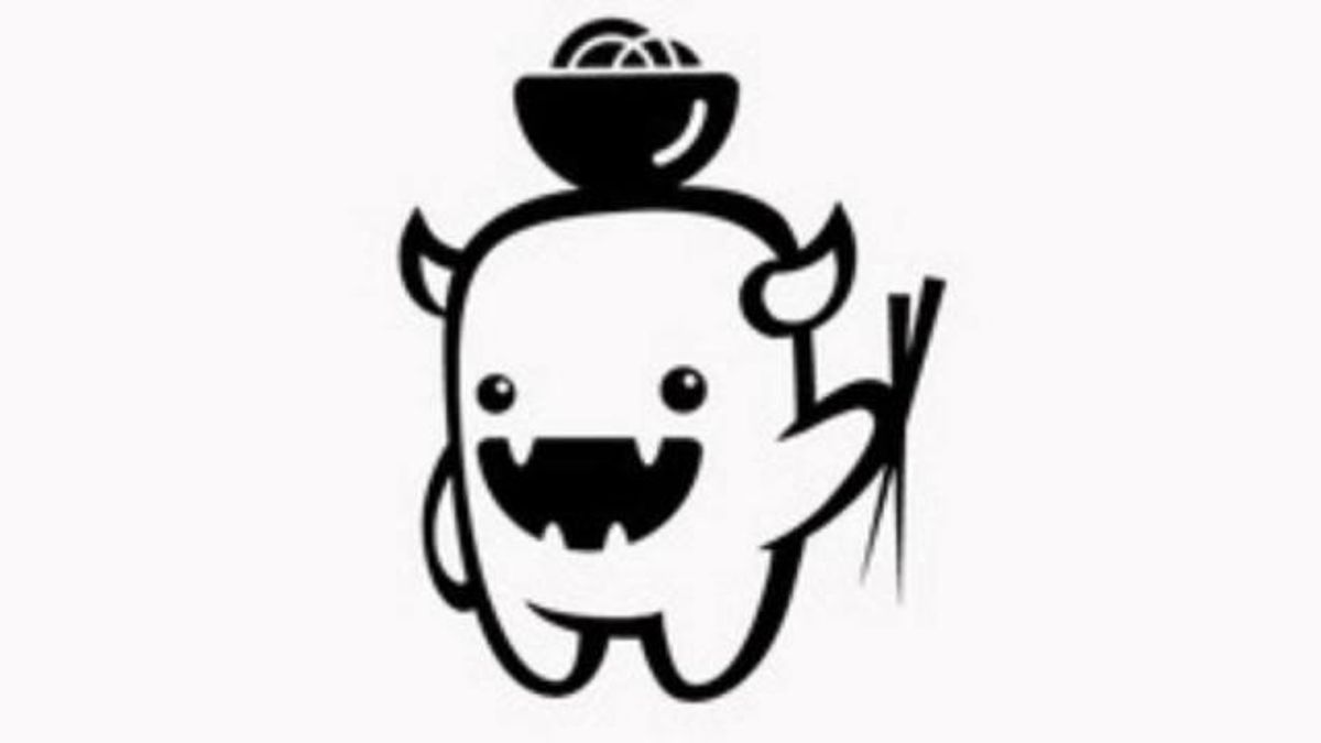 Kaiju