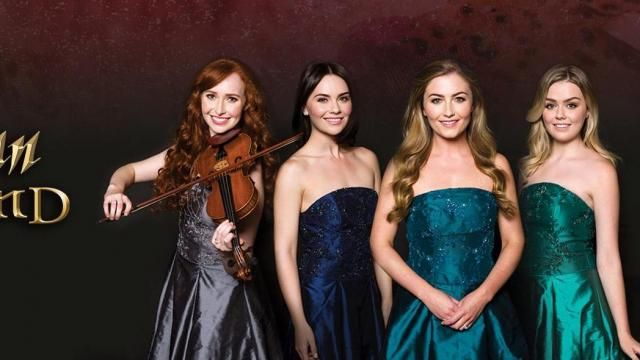 Celtic Woman