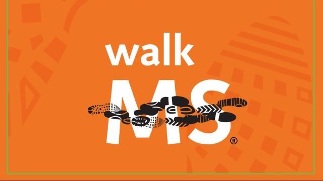 Walk MS