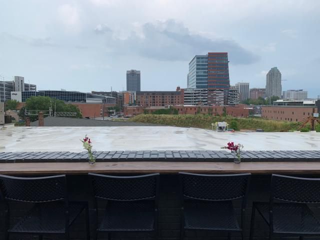 Wye Hill to replace Boylan Bridge Brewpub next wek