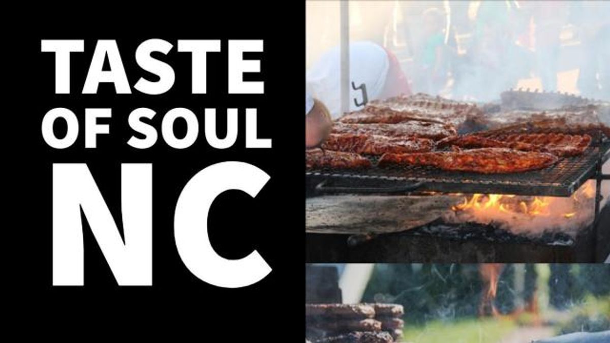 Weekend best bets: Taste of Soul fest, National Ice Cream Day and Lego movie party