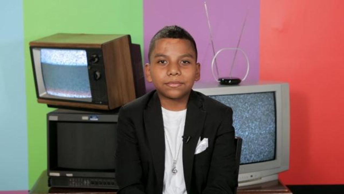 Tyler Butler-Figueroa