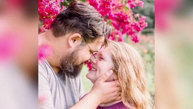Durham couple forced to postpone wedding because of coronavirus