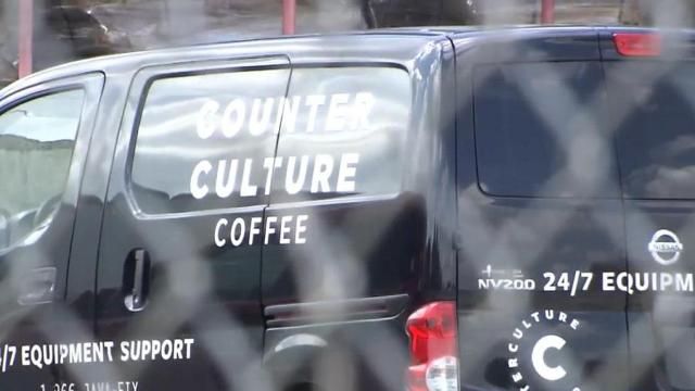 Counter Culture Coffee Faces Public Allegations And Apologies