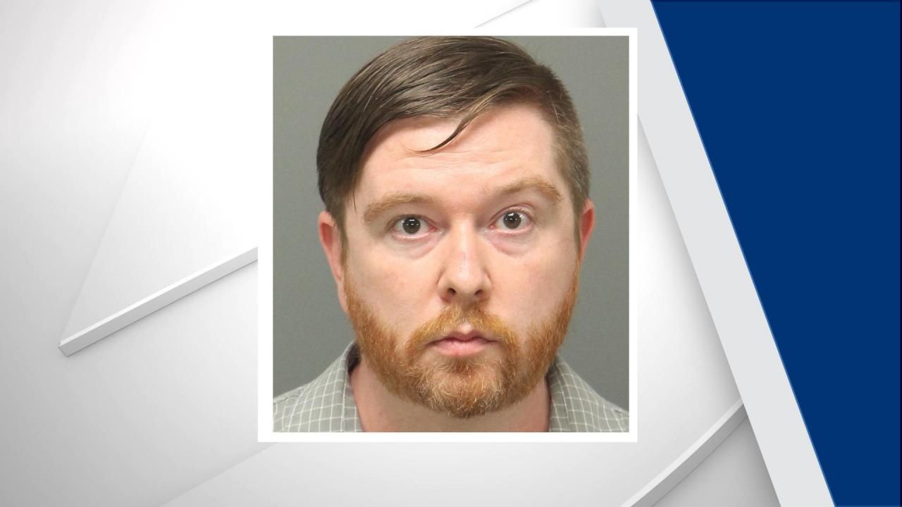 Former Bhavana beverage director accused of secretly recording women