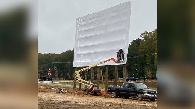 New drive-in movie theater coming to Chapel Hill 