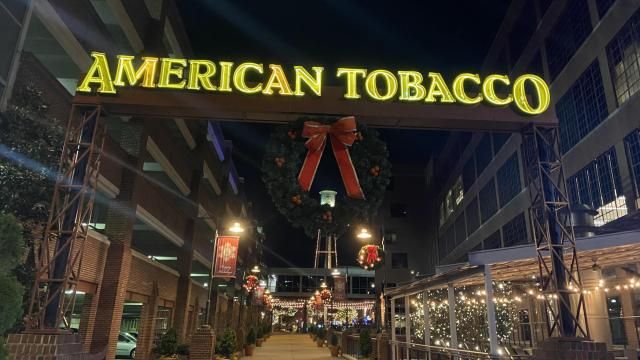 gs1 gpc number of bricks for food beverage tobacco What is the GS1 Web Vocabulary? A Comprehensive Guide gs1 gpc number of bricks for food beverage tobacco What is the GS1 Web Vocabulary? A Comprehensive Guide