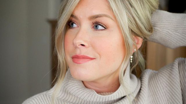 How this Raleigh woman became a social media star