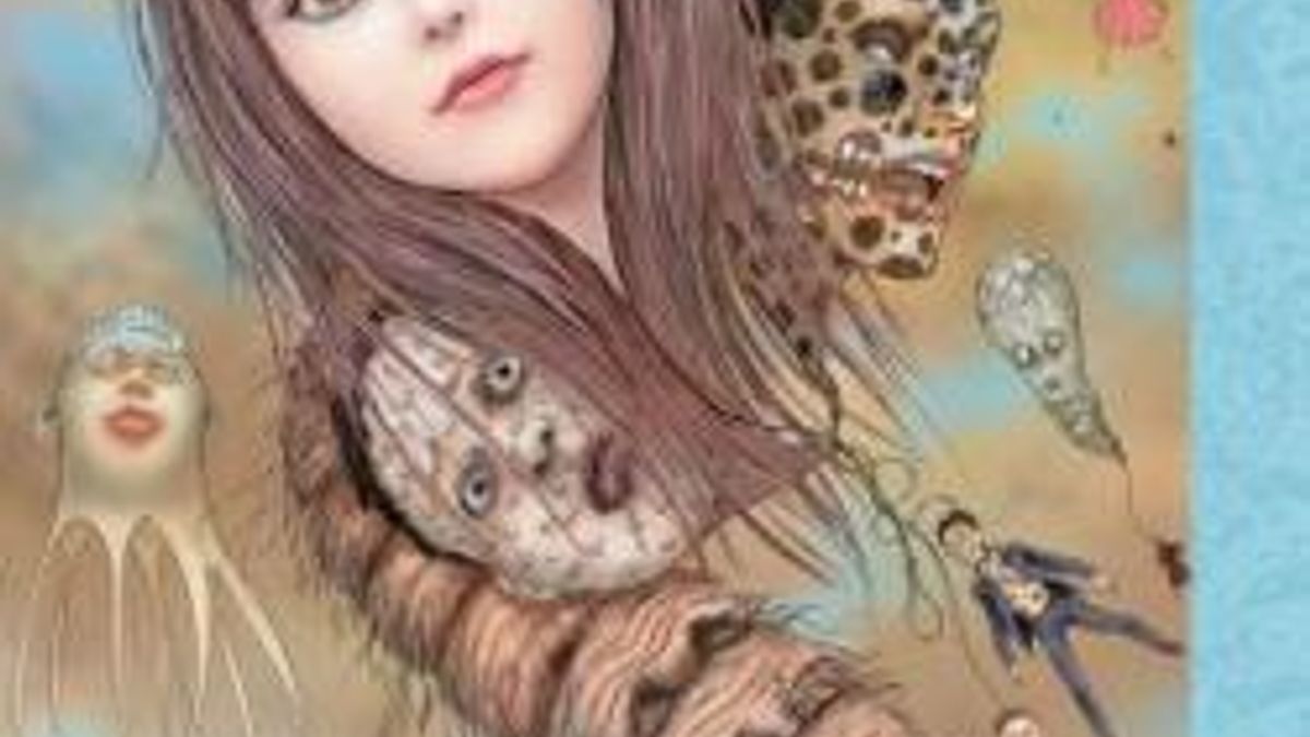 Shiver cover